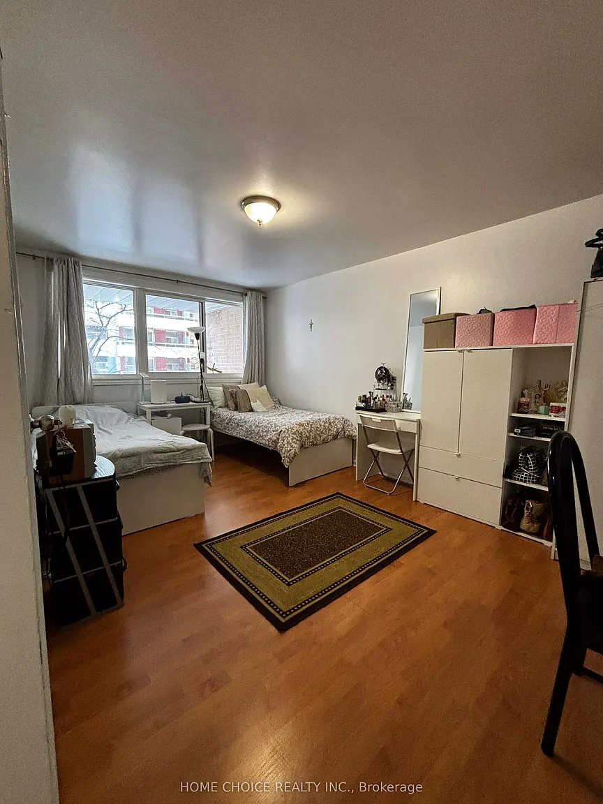 100 Mornelle Ct #1023 photo 1