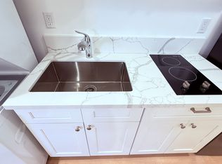 4470-2 51st St, San Diego, CA 92115