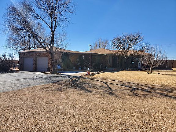 2nd image of 2321 Fm 1294