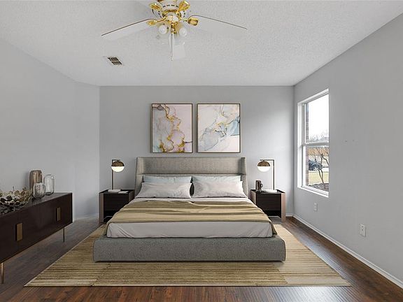 3rd image of 1503 Windward Ln