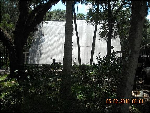 4th image of 35442 N Treasure Island Ave