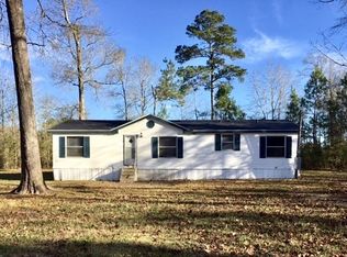 2600 Ashy St, Vidor, TX 77662