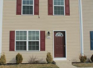 223 Kadies Ln, Edinburg, VA 22824