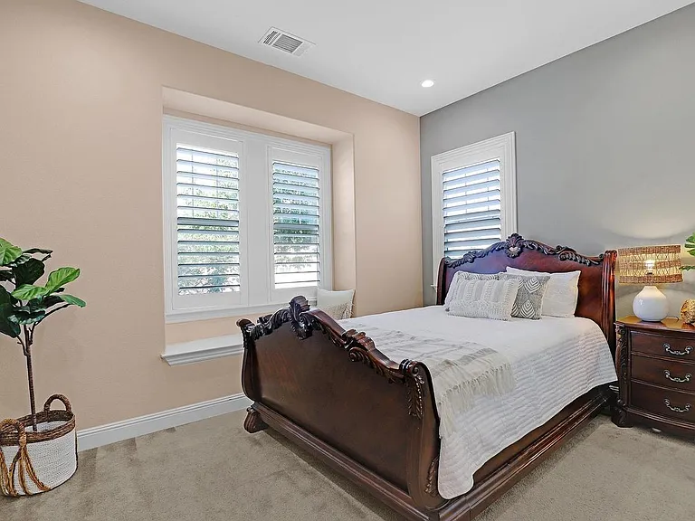 3416 Ironwood Dr — Photo 19