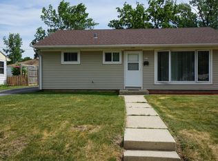 6811 W Kinnickinnic River Pkwy, Milwaukee, WI 53219
