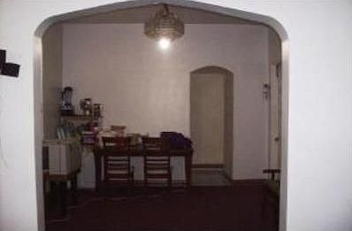 4th image of 4910 N Seeley Ave