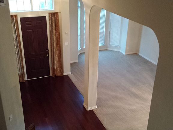 5th image of 4217 Chippewa Ct