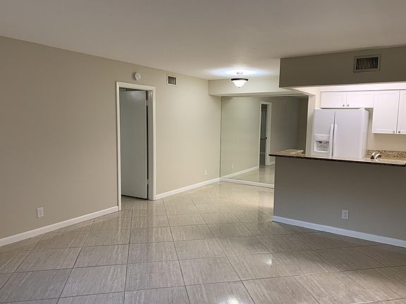 2nd image of 7250 Golf Colony Ct APT 104