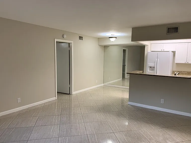 7250 Golf Colony Ct #104 — Photo 2