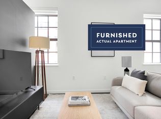 540 Atlantic Ave FLOOR 4-ID644, Boston, MA 02210