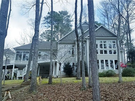 4th image of 26 Oriole Dr