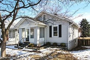 1st image of 1030 Wagner Ave