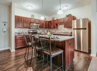 Marquis Place Apartment Homes, Export, PA 15632