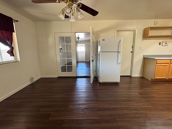 3rd image of 3436 N 39th Dr