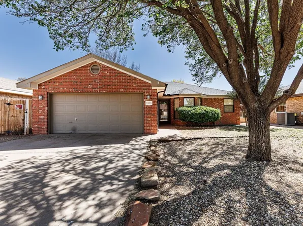 5903 70th St, Lubbock, TX 79424