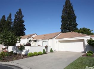 1029 Copper Landing Ct, Modesto, CA 95355