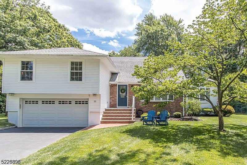 22 Genesee Trl, Westfield, NJ 07090 | Zillow