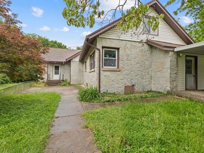 (Undisclosed Address), Republic, MO, 65738