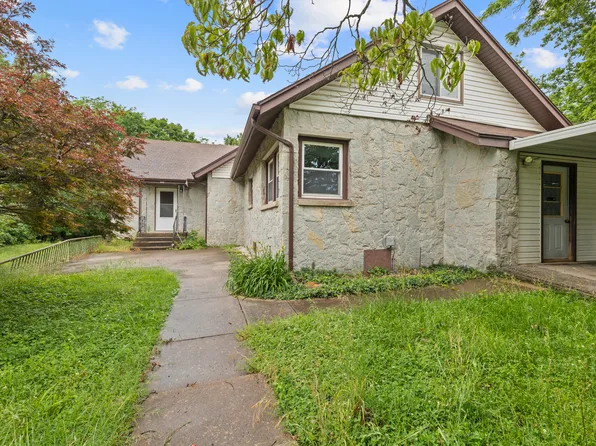 (undisclosed Address), Republic, MO 65738