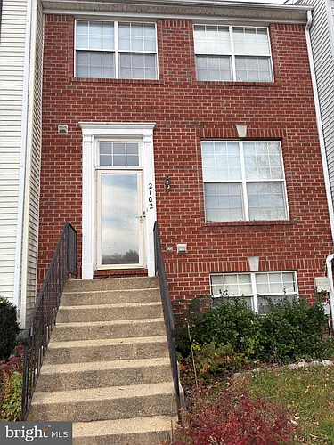 2102 Racquet Pl Photo 1