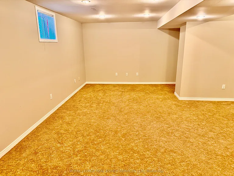 2401 Ennerdale Rd — Photo 23