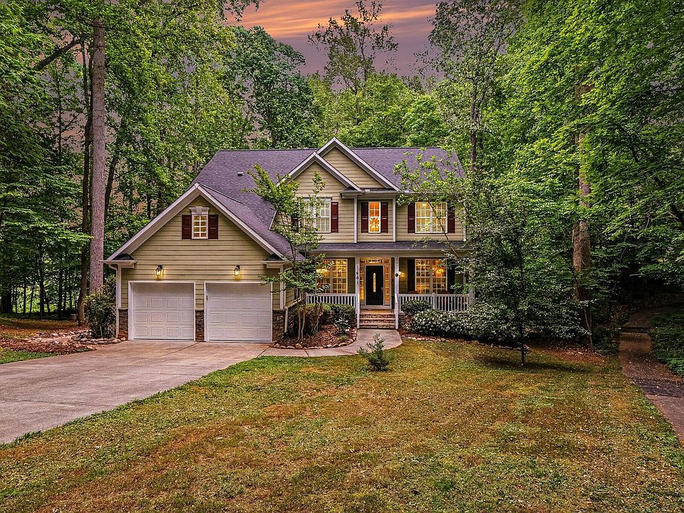 1st image of 306 Woodlawn Dr