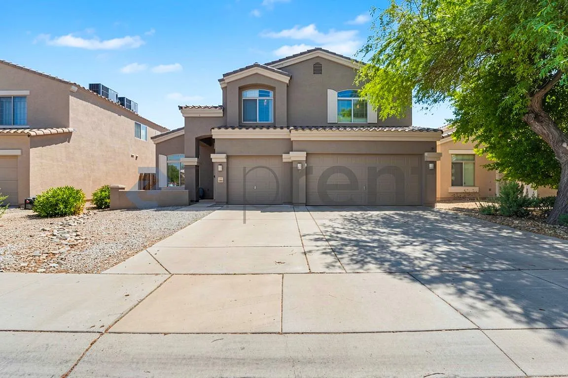 Rancho El Mirage Parcel C — Photo 2