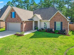2416 Dixie Dr, Covington, LA 70435