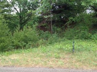 S Lighthouse Dr, Mears, MI 49436