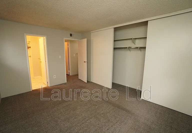 4400 S Quebec St — Photo 12