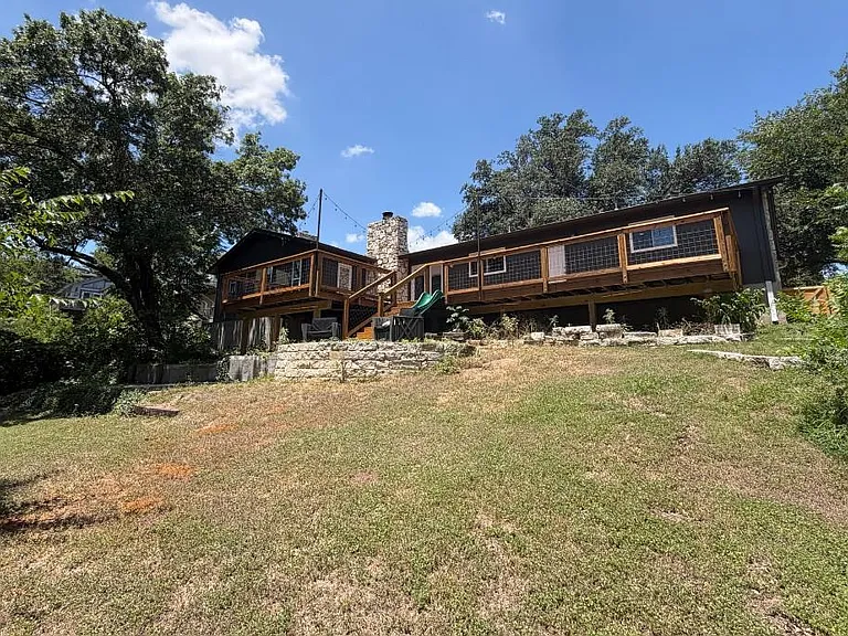 11207 Terrace Bluff Dr — Photo 28