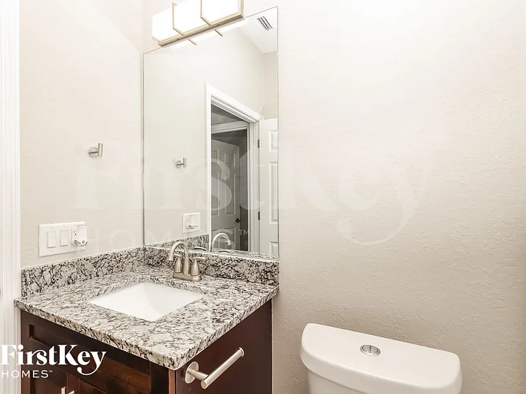 2018 Xelda Ave N — Photo 14