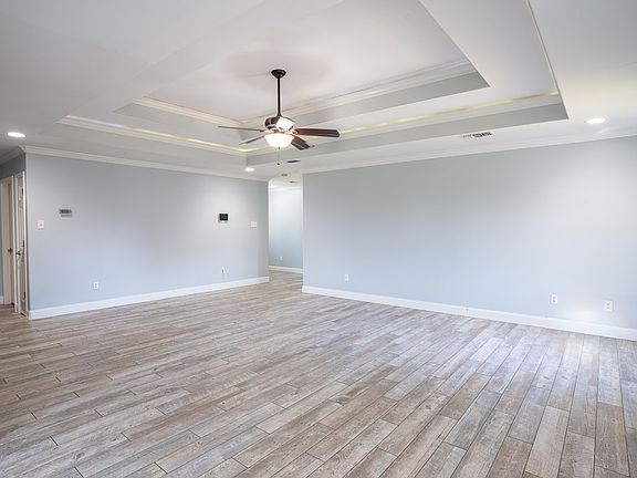 4th image of 140 Egg Farm Rd