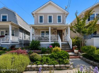906 Central Ave, Asbury Park, NJ 07712