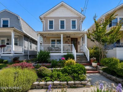906 Central Avenue, Asbury Park, NJ, 07712