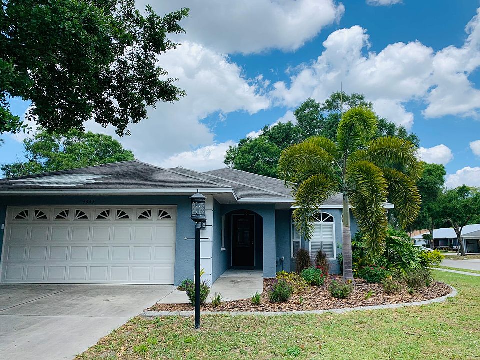 1st image of 4645 Breezy Pines Blvd