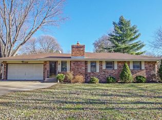 3798 Midland Ave, White Bear Lake, MN 55110