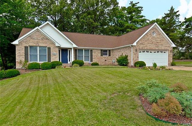 1st image of 8603 Grantwood Trails Ct