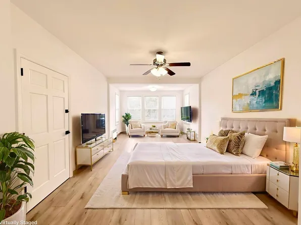 78-48 85th Street image 22 of 23