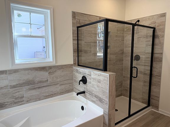 2nd image of 3012 Gadwall Dr. Lot 2  Bailey II