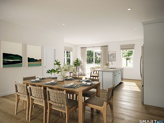 2nd image of 7 Lionel Lane