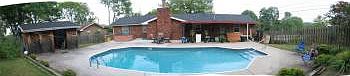 1st image of 2809 Galesburg Dr