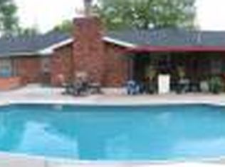 2809 Galesburg Dr, Nashville, TN 37217
