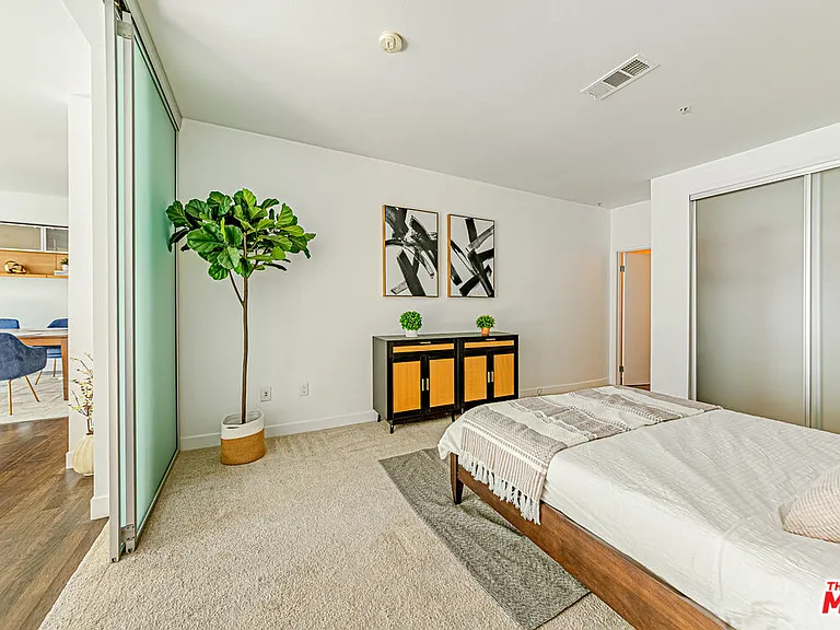 1234 Wilshire Blvd #321 — Photo 7