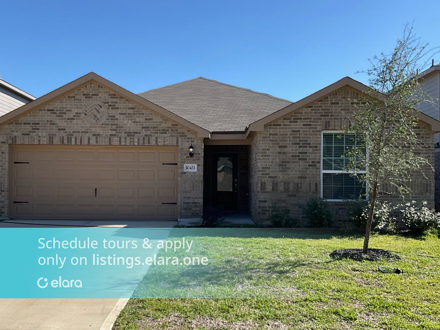 10433 Sweetwater Creek Dr, Cleveland, TX 77328 Zillow