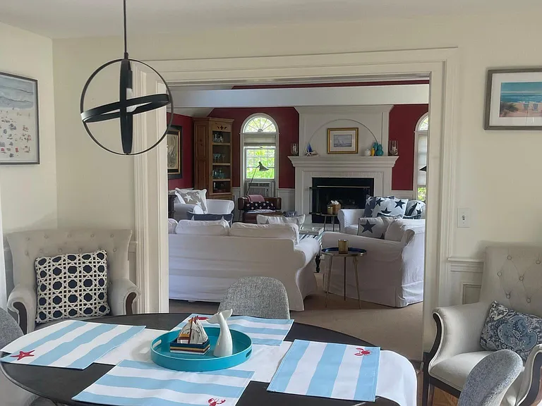 28 Moon Compass Ln — Photo 36