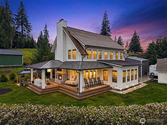 3rd image of 115 Stoneywood Lane