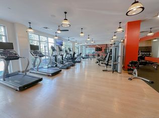 111B Morgan St #507, Stamford, CT 06905