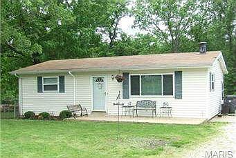 2nd image of 308 Crosby Dr