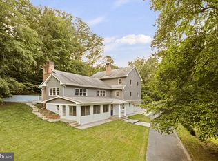 9450 4th Pl, Lorton, VA 22079